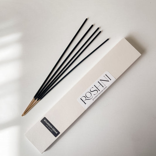 Sale - Premium Incense Sticks Various Scents