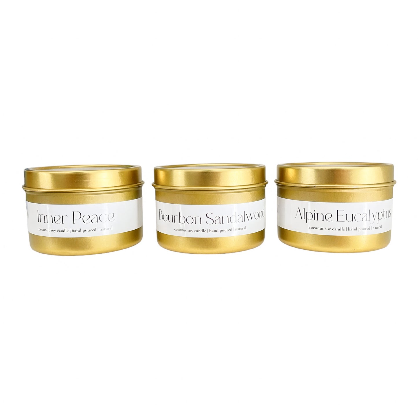 Best Seller Bundle - Various Sizes