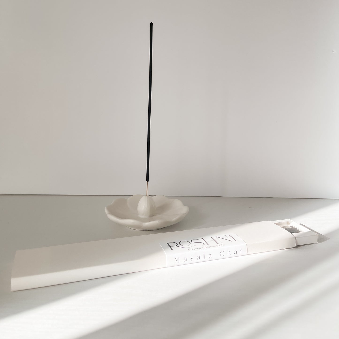 Masala Chai| Premium Incense Sticks