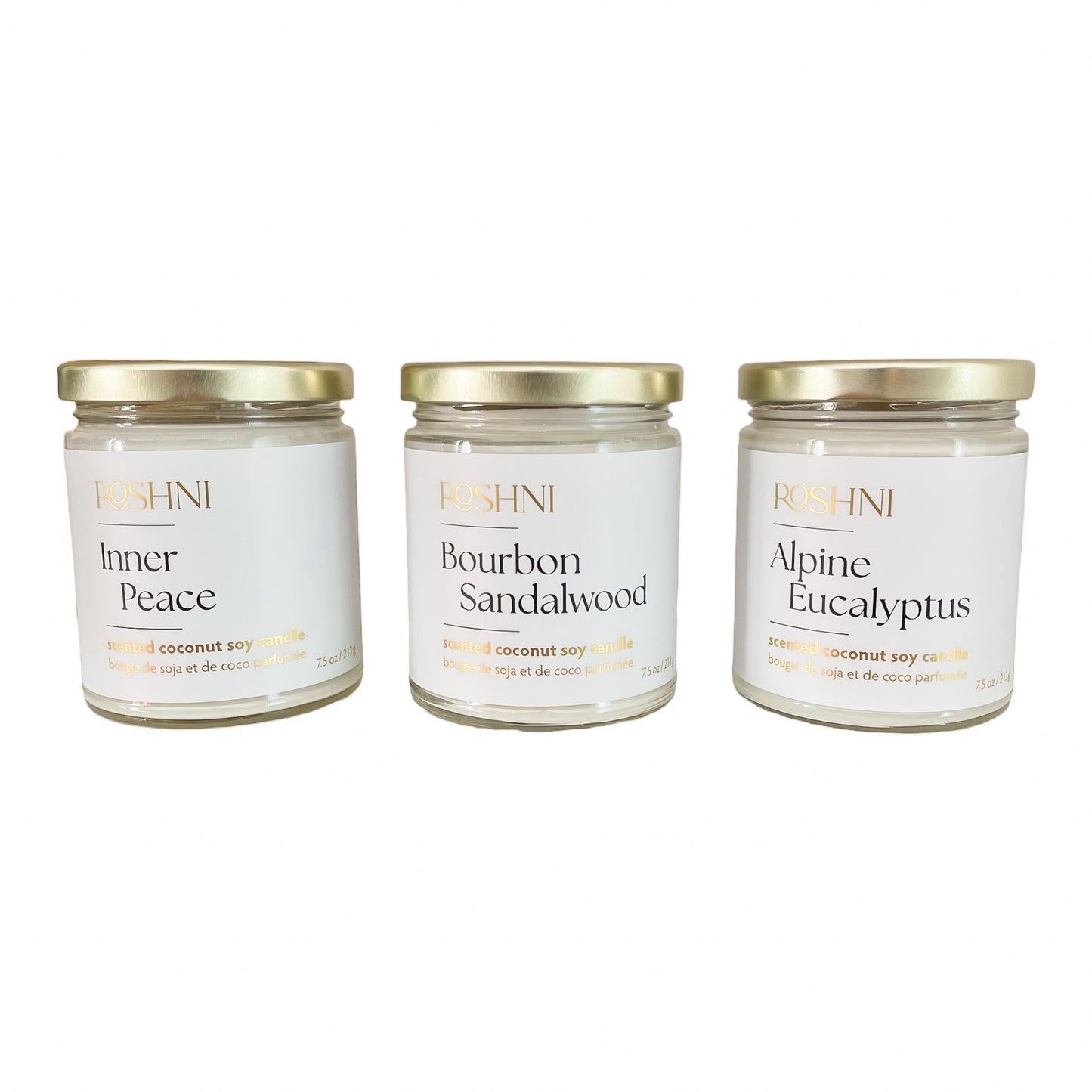Best Seller Bundle - Various Sizes