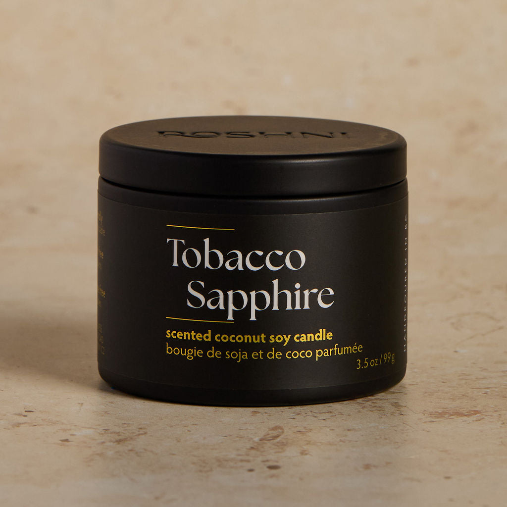 tobacco prices in spain 2025 Spain: Cigarette Market tobacco prices in spain 2025 Spain: Cigarette Market