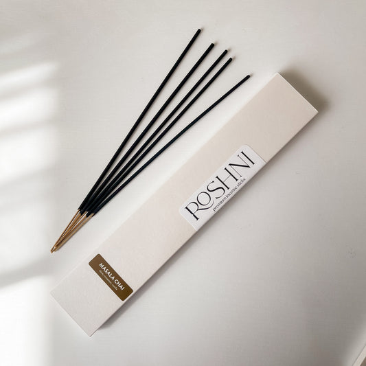 Sale - Premium Incense Sticks Various Scents