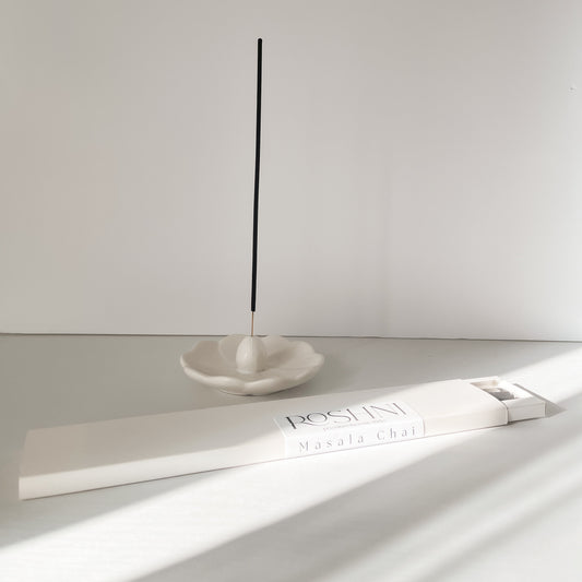 Masala Chai| Premium Incense Sticks