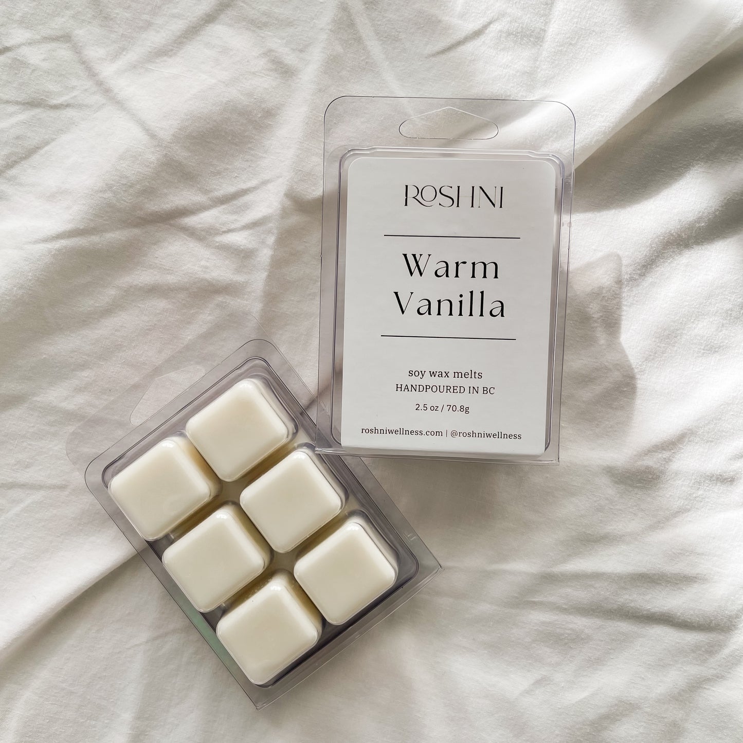 Best Rated Wax Melts