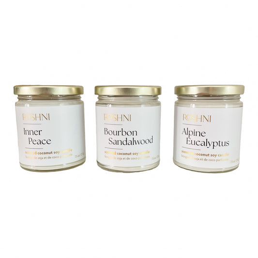 Best Seller Bundle - Various Sizes