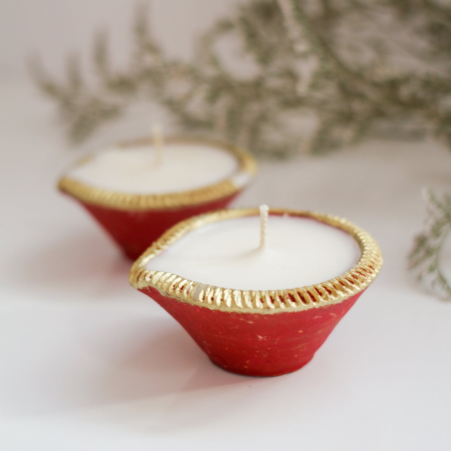 Pista Mithai Diva