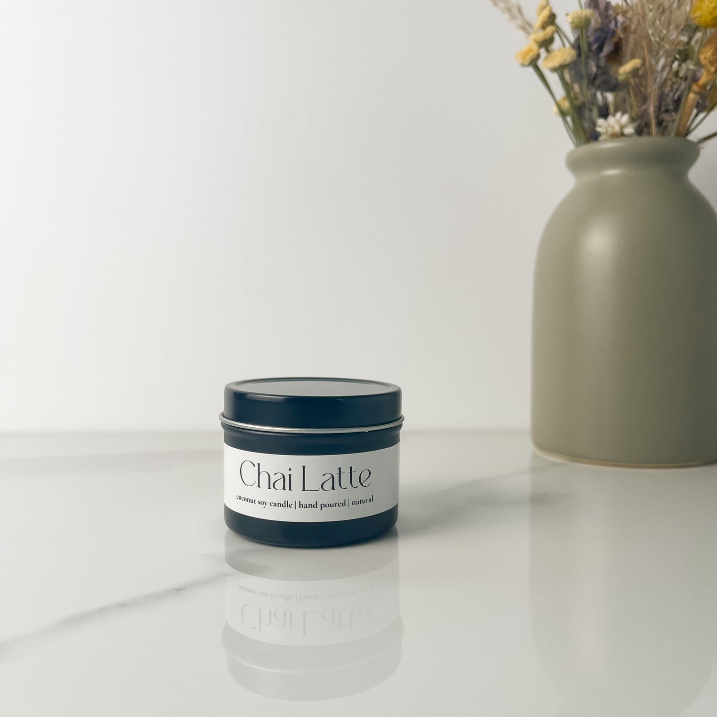 Mini Candles- Core Collection